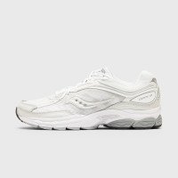Saucony Progrid Omni 9 (S71004-4)