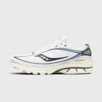 Saucony Kinvara 1 (S70917-6)