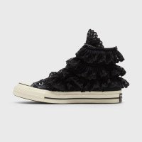 Converse Chuck 70 Canvas Ltd (A21302C)