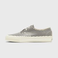 Vans LX Authentic Ease (VN000ECPBA21)