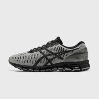 Asics X C.p. Company Gel-quantum 360 I (1203A689-021)