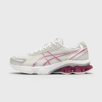 Asics Gel-kinetic Fluent (1203A591-106)