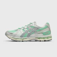 Asics Gel-kayano 12.1 (1203A759-300)