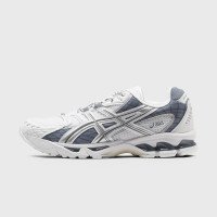 Asics Gel-nimbus 10.1 (1203A543-110)