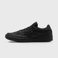 Reebok Club C 85 (100000153)