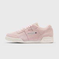 Reebok Workout Plus (100256320)