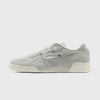 Reebok Workout Plus (100256256)
