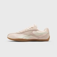 Reebok Ultra LO (100245707)