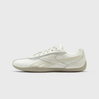 Reebok Ultra LO (100245708)