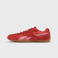Reebok Ultra LO (100247535)
