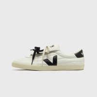 Veja X Magliano Leather (MG0221673A)