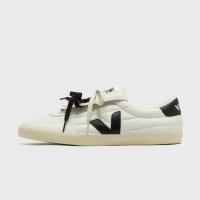 Veja X Magliano Leather (MG0221673B)