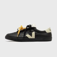 Veja X Magliano Leather (MG0221674B)