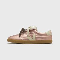 Veja X Magliano Leather (MG0221675A)