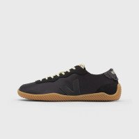 Veja X Baserange Jitsu Nolyn (NG3421599A)
