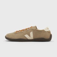 Veja Jitsu Suede (NS0321614B)