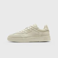 Axel Arigato Dice T-toe (F3628001)
