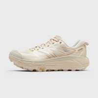 HOKA Mafate Speed 2 (1126851-BTCC)