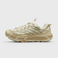 HOKA Mafate Three2 Wordmark (1175490-KKT)