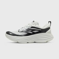 HOKA Bondi 8 TS Caged - Mtl (1178715-FLLC)