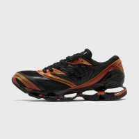 Mizuno Wave Prophecy LS (D1GA260402)