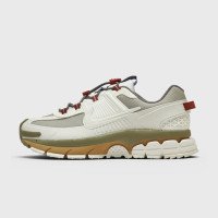 Nike Zoom Vomero Roam (IQ1126-317)