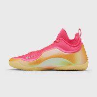 Nike Lebron Xxiii Elite (IB9557-601)