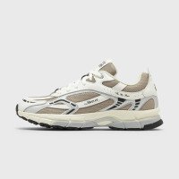 Mercer The RE-run White Silver (ME261002-WHITE-COGNAC)