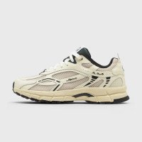 Mercer The RE-run Classic (ME261005-OFF-WHITE)