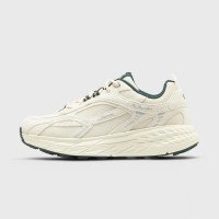 Mercer The RE-run Max (ME261013-OFF-WHITE)