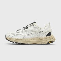 Mercer The RE-run Vibram (ME261015-WHITE)