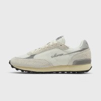 Mercer The RE-racer (ME261018-OFF-WHITE)