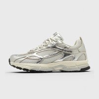 Mercer The RE-run Pine (ME261019-SILVER)