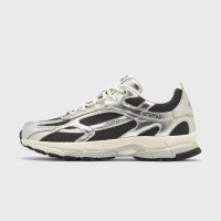 Mercer The RE-run Pine (ME261019-MULTICOLOR)