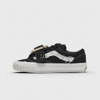 Vans X Metagirl LX Old Skool 36 (VN000ZAZHAB1)