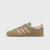 adidas Originals Wmns Muenchen (IH4222)