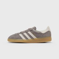 adidas Originals Wmns Muenchen (IH4223)