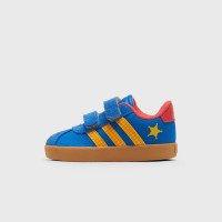 adidas Originals Pixar Toy Story VL Court 3.0 Infants (JQ4381)