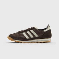 Y-3 Wmns SL 72 OG Shoes (JQ9870)