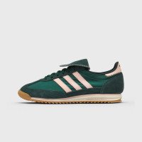 adidas Originals Wmns SL 72 OG LT (JR2303)