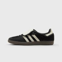 adidas Originals Wmns Samba LT (KI4168)