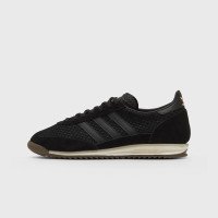 adidas Originals Wmns SL 72 OG (KJ8854)