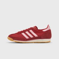 adidas Originals Wmns SL 72 OG (IH4522)