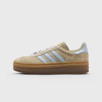 adidas Originals Wmns Gazelle Bold (IH6791)
