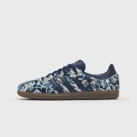 adidas Originals Wmns Samba (IH9023)