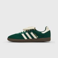 adidas Originals Wmns Samba LT (IH9044)