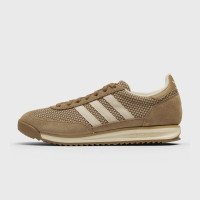 adidas Originals SL 72 RS (JP9449)