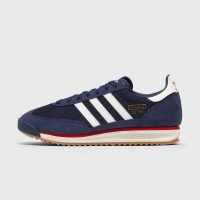 adidas Originals SL 72 RS (JQ9797)