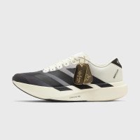 adidas Originals X Bstn Adizero Evo SL 'All-day' (KJ6893)