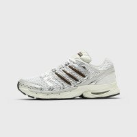 adidas Originals Wmns Adistar Control 5 (KI4179)